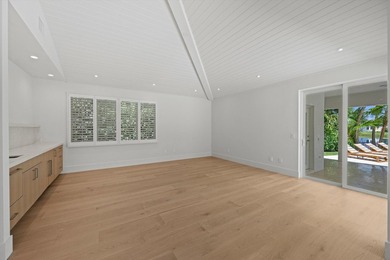 Set within the Golf Brook neighborhood of Palm Beach Polo & - photo 23