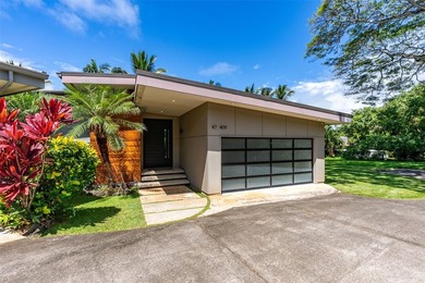 Experience the pinnacle of Windward Oahu living in this - photo 23