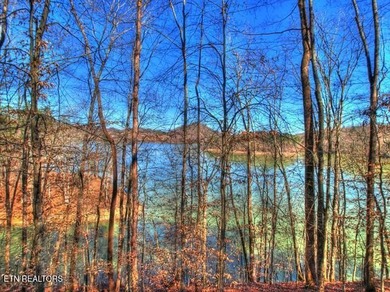 MAIN CHANNEL LOT - 3.4 ACRES!! Build your dream home on Lot 33 - photo 23