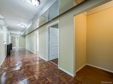Discover a rare investment opportunity in the heart of Detroit - photo 23