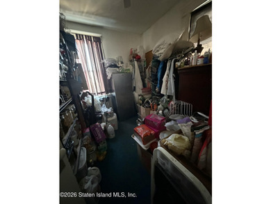 Perfect for investors, 187 Van Buren Street is a fully detached - photo 23