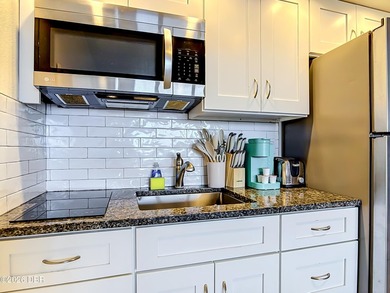 OPPORTUNITY to own two SUNSET VIEW connecting units (SEE 441 - photo 4
