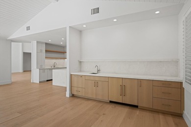 Set within the Golf Brook neighborhood of Palm Beach Polo & - photo 24