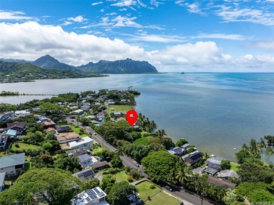 Experience the pinnacle of Windward Oahu living in this - photo 24