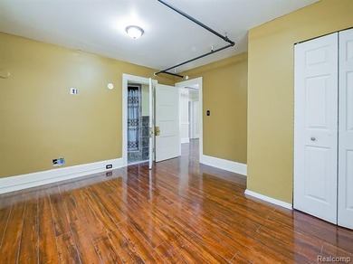 Discover a rare investment opportunity in the heart of Detroit - photo 24