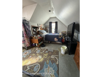 Perfect for investors, 187 Van Buren Street is a fully detached - photo 24