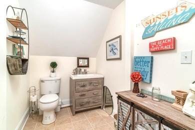 Resort-style coastal living awaits on a private one-acre - photo 25