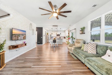 Meridian at Market Common is an excellent community with great - photo 25