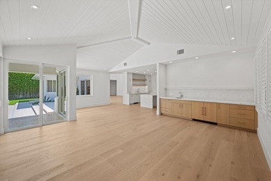 Set within the Golf Brook neighborhood of Palm Beach Polo & - photo 25