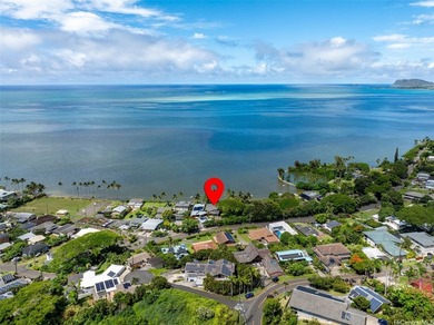 Experience the pinnacle of Windward Oahu living in this - photo 25