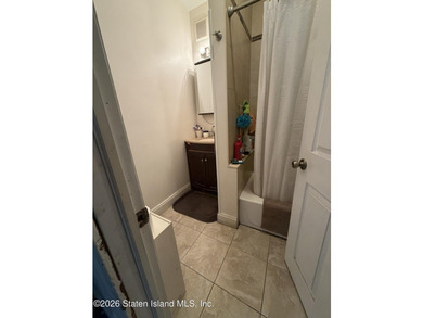 Perfect for investors, 187 Van Buren Street is a fully detached - photo 25