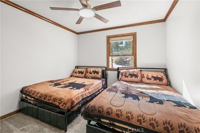 42554 Juniper Dr - photo 26