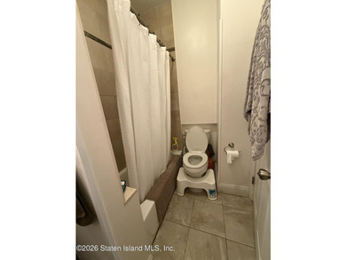 Perfect for investors, 187 Van Buren Street is a fully detached - photo 26