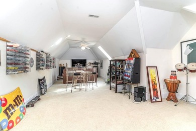 Resort-style coastal living awaits on a private one-acre - photo 27