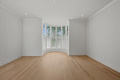 Set within the Golf Brook neighborhood of Palm Beach Polo & - photo 27