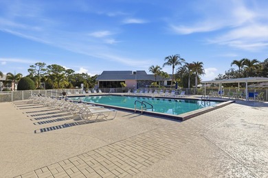 Welcome to easy Florida living in this beautifully maintained - photo 27