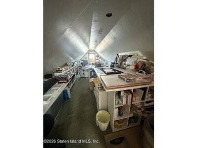 Perfect for investors, 187 Van Buren Street is a fully detached - photo 27