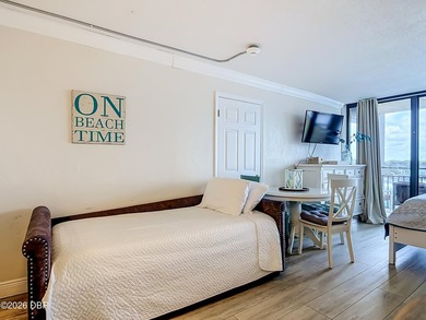 OPPORTUNITY to own two SUNSET VIEW connecting units (SEE 441 - photo 8