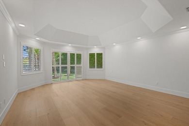 Set within the Golf Brook neighborhood of Palm Beach Polo & - photo 28