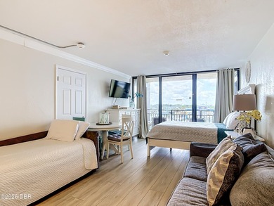 OPPORTUNITY to own two SUNSET VIEW connecting units (SEE 441 - photo 9