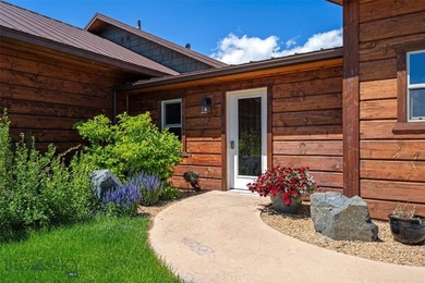 TWO LOTS totaling 7.5 acres of beautiful, serene landscape, this - photo 29