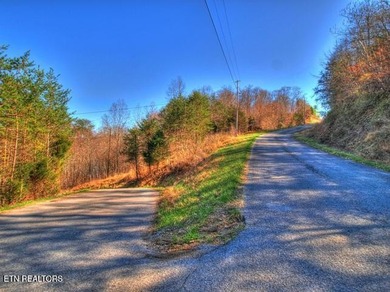 MAIN CHANNEL LOT - 3.4 ACRES!! Build your dream home on Lot 33 - photo 29