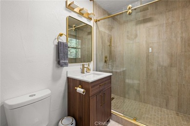 42554 Juniper Dr - photo 29