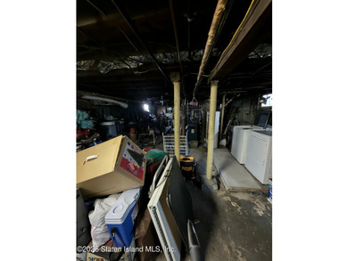 Perfect for investors, 187 Van Buren Street is a fully detached - photo 29