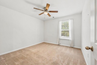 Meridian at Market Common is an excellent community with great - photo 30