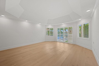 Set within the Golf Brook neighborhood of Palm Beach Polo & - photo 30
