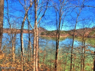 MAIN CHANNEL LOT - 3.4 ACRES!! Build your dream home on Lot 33 - photo 30