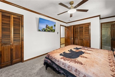 42554 Juniper Dr - photo 30