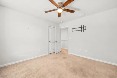 Meridian at Market Common is an excellent community with great - photo 31