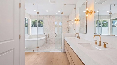 Set within the Golf Brook neighborhood of Palm Beach Polo & - photo 31