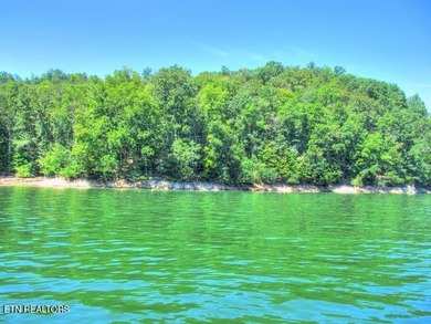 MAIN CHANNEL LOT - 3.4 ACRES!! Build your dream home on Lot 33 - photo 31