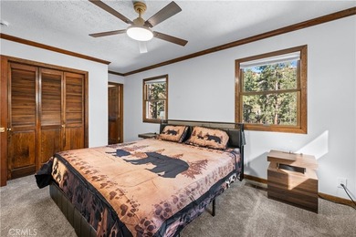 42554 Juniper Dr - photo 31