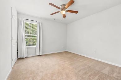 Meridian at Market Common is an excellent community with great - photo 32