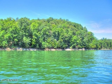 MAIN CHANNEL LOT - 3.4 ACRES!! Build your dream home on Lot 33 - photo 32