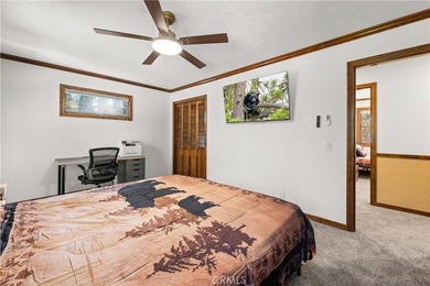 42554 Juniper Dr - photo 32