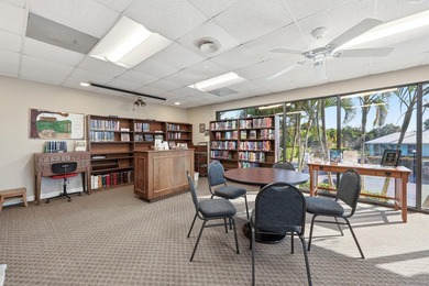 Welcome to easy Florida living in this beautifully maintained - photo 32