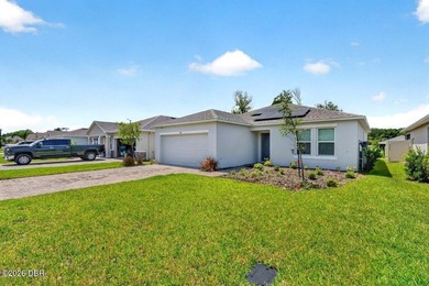 Welcome to Riverfront Estates, one of Edgewater's newest - photo 3