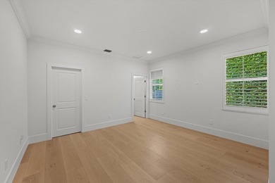 Set within the Golf Brook neighborhood of Palm Beach Polo & - photo 33