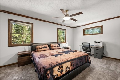 42554 Juniper Dr - photo 33