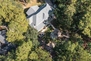 Resort-style coastal living awaits on a private one-acre - photo 34
