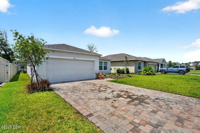 Welcome to Riverfront Estates, one of Edgewater's newest - photo 4