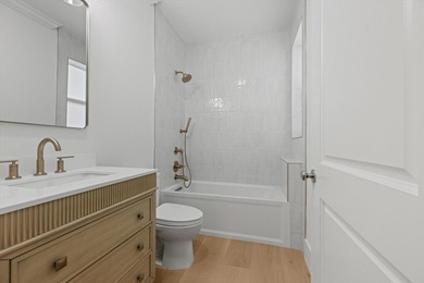 Set within the Golf Brook neighborhood of Palm Beach Polo & - photo 34