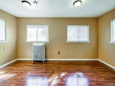 Discover a rare investment opportunity in the heart of Detroit - photo 34