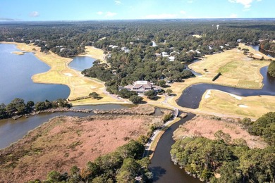 Resort-style coastal living awaits on a private one-acre - photo 35