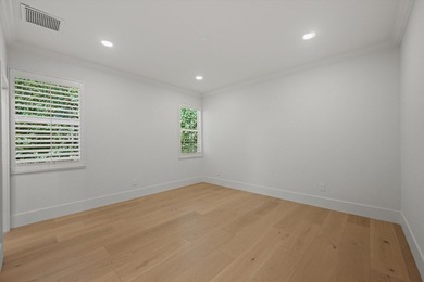 Set within the Golf Brook neighborhood of Palm Beach Polo & - photo 35
