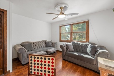 42554 Juniper Dr - photo 35